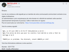 https://image.noelshack.com/fichiers/2023/25/2/1687212856-question.png