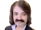 https://image.noelshack.com/minis/2023/25/2/1687214661-1.png
