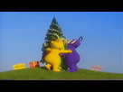 https://image.noelshack.com/fichiers/2023/25/2/1687216319-teletubbies-big-hug.gif