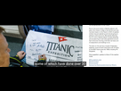 https://www.noelshack.com/2023-25-2-1687219440-screenshot-2023-06-20-at-02-03-33-titanic-tourist-submersible-goes-missing-live-breaking-news-coverage.png