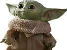 https://www.noelshack.com/2023-25-2-1687226413-baby-yoda-cute.png