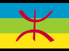 https://image.noelshack.com/fichiers/2023/25/2/1687245831-drapeau-berbere.png