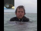 https://image.noelshack.com/fichiers/2023/25/2/1687246267-jaw-bot.jpg