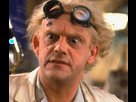https://image.noelshack.com/fichiers/2023/25/2/1687246780-doc-retour-vers-le-future.jpg