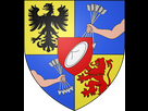 https://image.noelshack.com/fichiers/2023/25/2/1687248373-langfr-800px-blason-famille-rothschild-svg.png