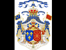 https://image.noelshack.com/fichiers/2023/25/2/1687248525-grand-royal-coat-of-arms-of-france-navarre-svg.png