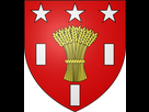 https://image.noelshack.com/fichiers/2023/25/2/1687250640-1862px-blason-famille-fr-houdet-svg.png