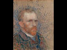 https://image.noelshack.com/fichiers/2023/25/2/1687252808-van-gogh-self-portrait-1887-van-gogh-museum-6923121757197884729.jpg