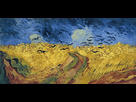 https://image.noelshack.com/fichiers/2023/25/2/1687252821-1280px-vincent-van-gogh-wheatfield-with-crows.jpg