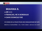 https://image.noelshack.com/fichiers/2023/25/2/1687252969-20230620-112218.jpg