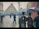 https://image.noelshack.com/fichiers/2023/25/2/1687253008-rue-de-paris-temps-de-pluie-1877-gustave-caillebotte-couverture.jpg