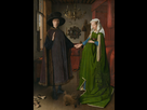 https://image.noelshack.com/fichiers/2023/25/2/1687253290-the-arnolfini-portrait-1434.jpg