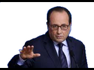 https://image.noelshack.com/fichiers/2023/25/2/1687253645-images.png