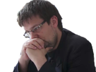 https://image.noelshack.com/fichiers/2023/25/2/1687253916-1544279275-rougeyronconsternation.png
