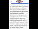 https://image.noelshack.com/fichiers/2023/25/2/1687254096-fzdeqs-xwaqnc9x.jpeg