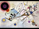 https://image.noelshack.com/fichiers/2023/25/2/1687254099-2002-kandinsky-en-su-contexto-1024x705.jpg