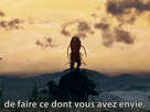 https://image.noelshack.com/fichiers/2023/25/2/1687261441-starfield-22.jpg