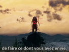 https://image.noelshack.com/fichiers/2023/25/2/1687262251-1687261441-starfield-22.jpg