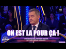 https://image.noelshack.com/minis/2023/25/2/1687266844-tpmp-face-a-baba.png