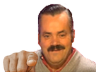 https://image.noelshack.com/fichiers/2023/25/2/1687270512-full.png