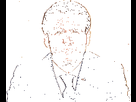 https://image.noelshack.com/minis/2023/25/2/1687270925-emmanuel-macron-coronavirus.png