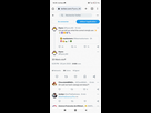 https://image.noelshack.com/fichiers/2023/25/2/1687279183-screenshot-2023-06-20-18-39-05-814-com-android-chrome.jpg