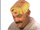 https://image.noelshack.com/fichiers/2023/25/2/1687284707-risitas-pain-au-chocolat.png