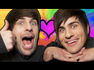 https://image.noelshack.com/fichiers/2023/25/2/1687291934-smosh-a-l.jpg