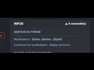 https://image.noelshack.com/fichiers/2023/25/2/1687293429-cqs.png