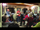 https://image.noelshack.com/fichiers/2023/25/2/1687295616-brassens-le-passage-17-11-16-1-photo-michel-guillet.jpg