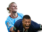 https://image.noelshack.com/fichiers/2023/25/2/1687296133-68424664756-haalandfmbappe.png