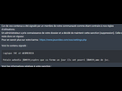 https://image.noelshack.com/fichiers/2023/25/2/1687298052-capture-d-ecran-2023-06-20-233904.png