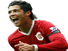 https://image.noelshack.com/fichiers/2023/25/3/1687300076-ronaldo2006-removebg-preview.png