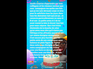 https://image.noelshack.com/fichiers/2023/25/3/1687300518-355089286-10229593792490304-2336127274999601381-n.jpg