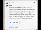 https://image.noelshack.com/fichiers/2023/25/3/1687309624-xbox.jpg