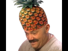 https://image.noelshack.com/fichiers/2023/25/3/1687337373-risitananas-2.png