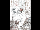https://image.noelshack.com/minis/2023/25/3/1687343471-emmanuel-macron-emmanuel.png