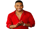 https://image.noelshack.com/fichiers/2023/25/3/1687348659-nelly-removebg-preview.png