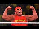 https://www.noelshack.com/2023-25-3-1687350460-hulk-hogan-getty-9.jpg