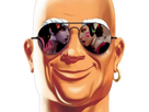 https://image.noelshack.com/fichiers/2023/25/3/1687356222-image.png