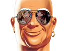 https://image.noelshack.com/fichiers/2023/25/3/1687359889-image.png