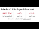 https://image.noelshack.com/fichiers/2023/25/3/1687365028-img-20230621-183017.jpg