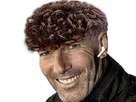 https://image.noelshack.com/fichiers/2023/25/3/1687368251-1677008789-zidane-2000.png