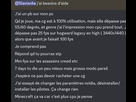 https://image.noelshack.com/fichiers/2023/25/3/1687370894-screenshot-20230621-200645-discord.jpg