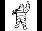 https://image.noelshack.com/fichiers/2023/25/3/1687376405-bibendum-michelin.jpg