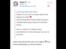 https://image.noelshack.com/fichiers/2023/25/3/1687378863-screenshot-2023-06-21-22-19-46-712-edit-com-android-chrome.jpg