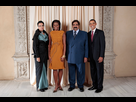 https://image.noelshack.com/fichiers/2023/25/4/1687395367-hamad-bin-khalifa-al-thani-with-obamas.jpg