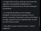 https://image.noelshack.com/fichiers/2023/25/4/1687429263-screenshot-2023-06-22-12-19-41-816-com-lemonde-androidapp-edit.jpg