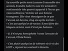 https://image.noelshack.com/fichiers/2023/25/4/1687429626-screenshot-2023-06-22-12-16-59-250-com-lemonde-androidapp-edit.jpg