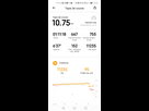 https://image.noelshack.com/fichiers/2023/25/4/1687441002-screenshot-20230622-153552-com-xiaomi-wearable.jpg